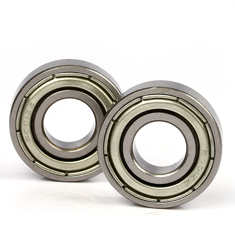 深沟球轴承6001zz,6001zz尺寸,6001zz价格