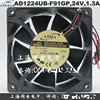 ADDAAD1224UB-F91GPع12038/24V 1.3A߷ѹ