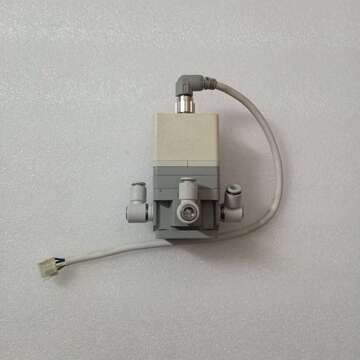 特价smc比例阀 itv2011-212l-阿里巴巴