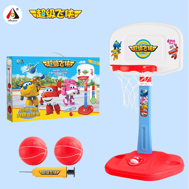 相机;变形金刚;彩妆 美甲;植物大战僵尸/盲盒;奥特曼;乐高积木玩具