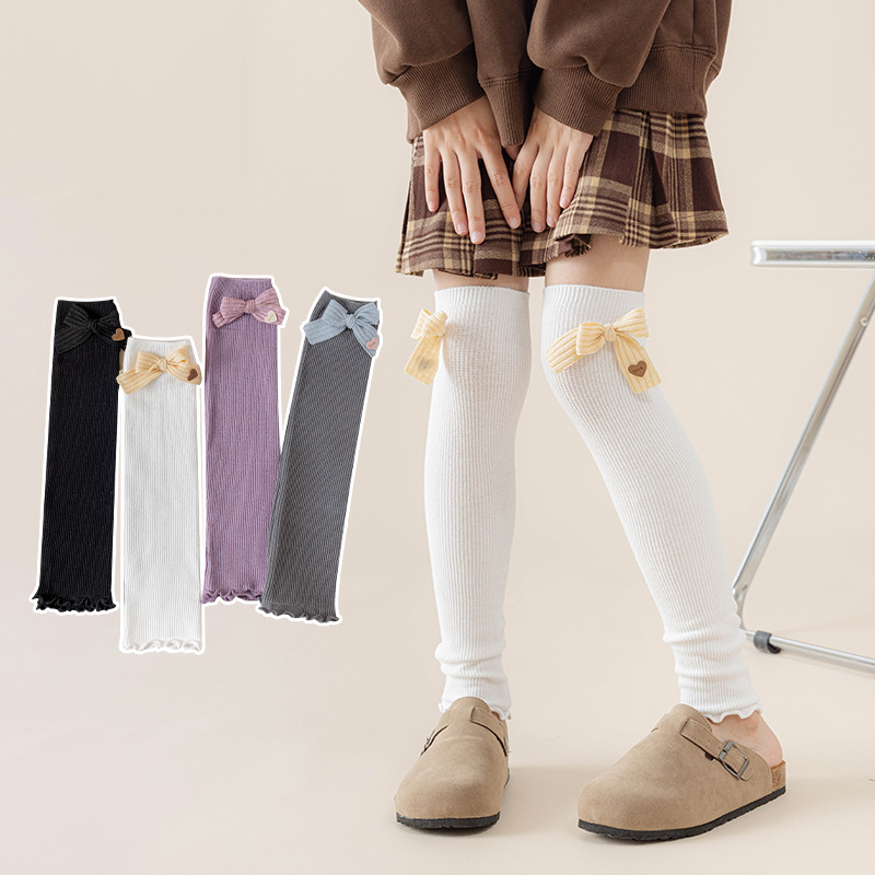 享首单包邮或首单立减成交评价颜色童袜尺码均码40cm左右适合3-12岁