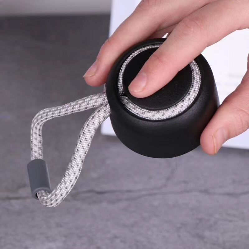 水杯提绳圆形,保温杯吊绳,便捷式手提绳 户外运动杯绳