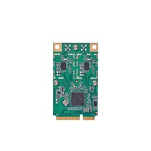 Mini PCIe接口WIFI专用扩展卡基于QCA9886-26设计原装正品现货