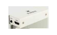 TC-UB570 HDMI