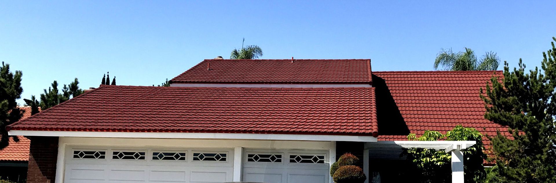 四川彩石金属瓦仿古彩石金属瓦 圆弧(加强)型彩石金属瓦