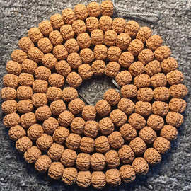 天津金刚