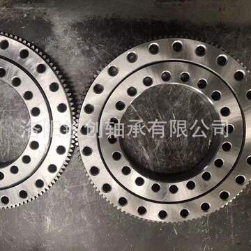 9e-1b25-0422-0816外齿转盘轴承 磨加工小回转支承-阿里巴巴