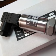 M5156-C2547U-060BG压力传感器 美国精量(MEAS)原厂正品秒发