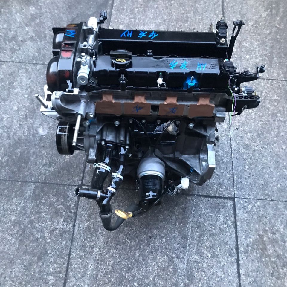 适用 福特嘉年华 福克斯 福睿斯 翼虎 翼博1.5 1.