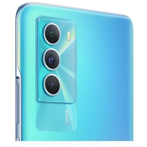 vivo iqoo neo5se新品手机高通骁龙870游戏爱酷iqo iq00neo5se