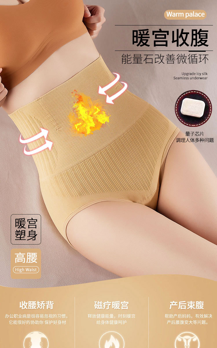 75278D901DCB742EC1053ED6CF3294