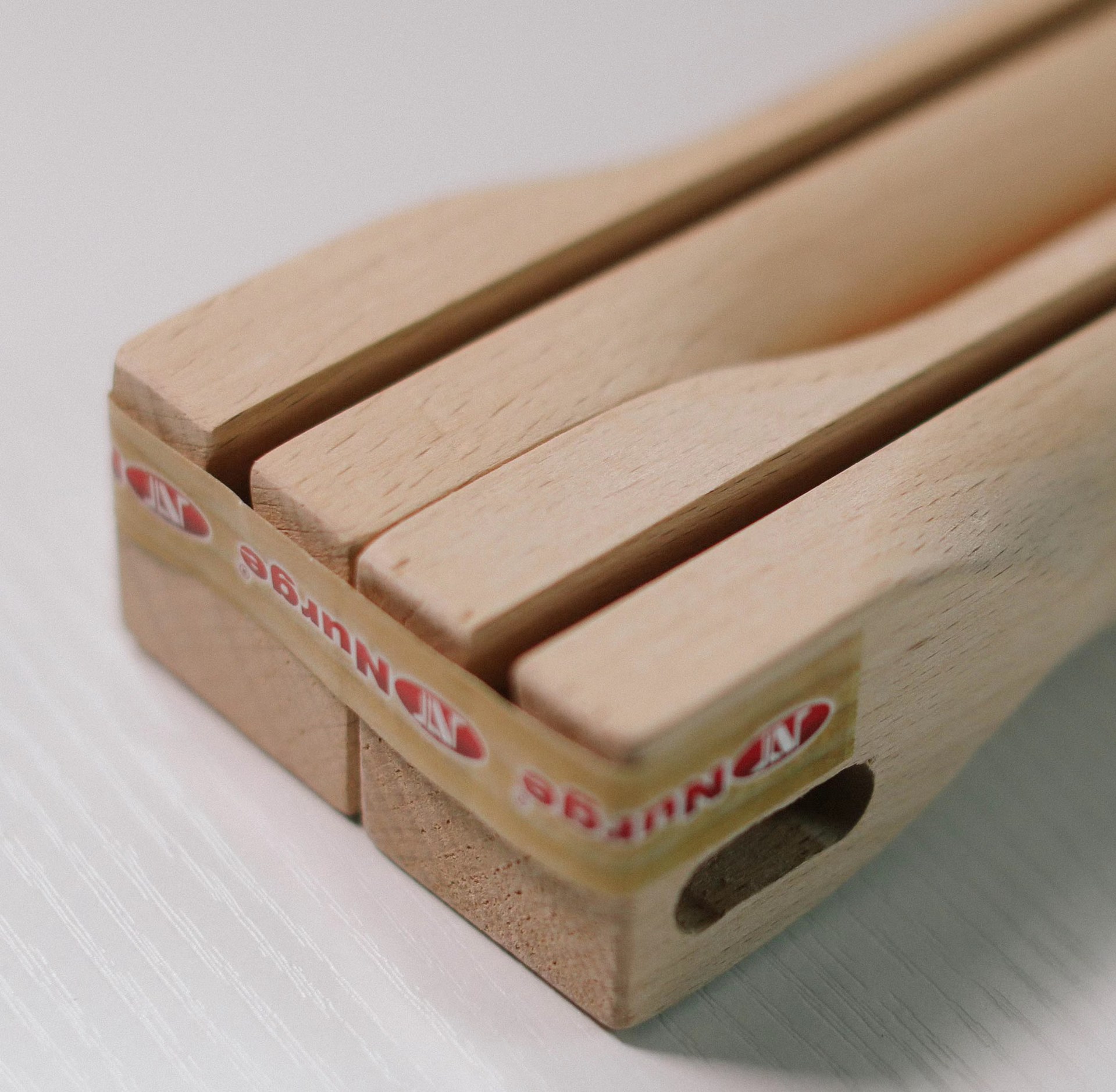 批发【土耳其千年绣绷】实木绣架小型简易式绣架绣绷绣棚适-阿里巴巴