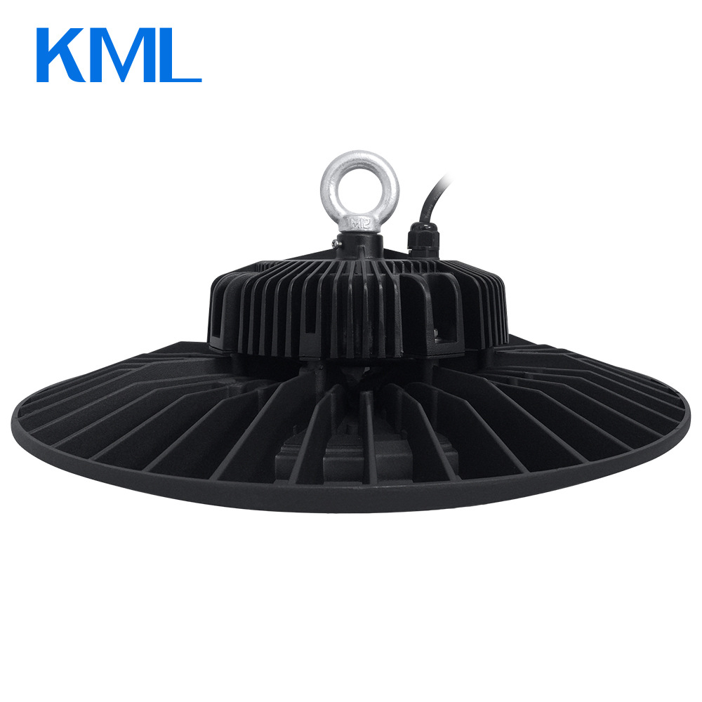 工矿灯led矿灯工厂灯ufo工矿灯工业灯冷库灯工矿灯high bay light