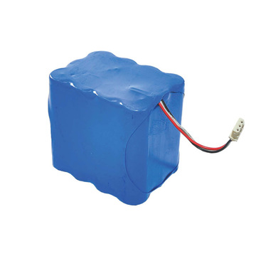 18650储能锂电池组