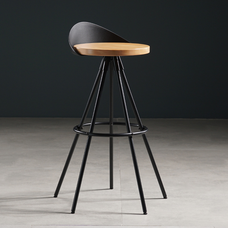 个性高脚凳-个性高脚凳厂家,品牌,图片,热帖-阿里巴巴