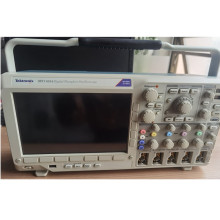 供应美国泰克DPO3054二手示波器Tektronix MSO3054B 回收DPO4034B