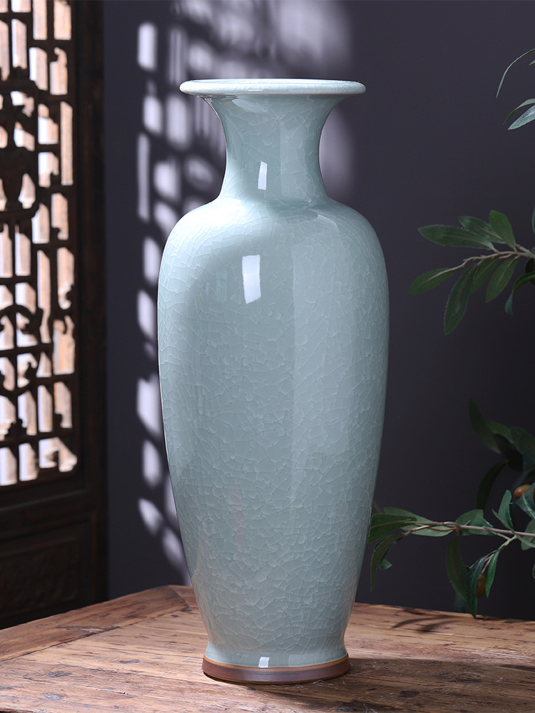 【壳陶瓷器】-壳陶瓷器厂家,品牌,图片,热帖-阿里巴巴