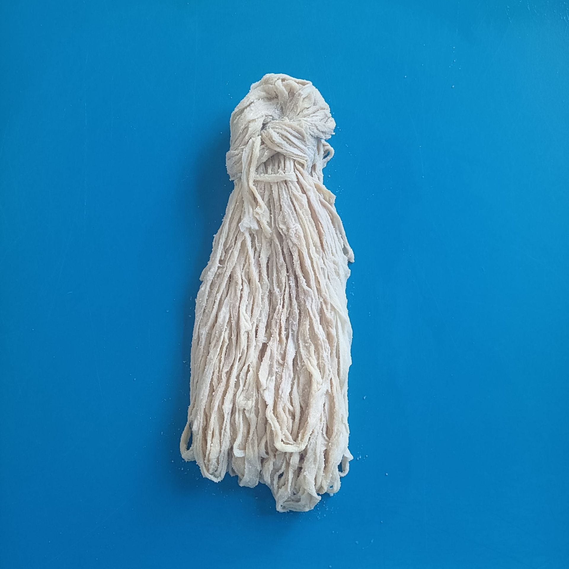 42猪肠衣-42猪肠衣厂家,品牌,图片,热帖-阿里巴巴