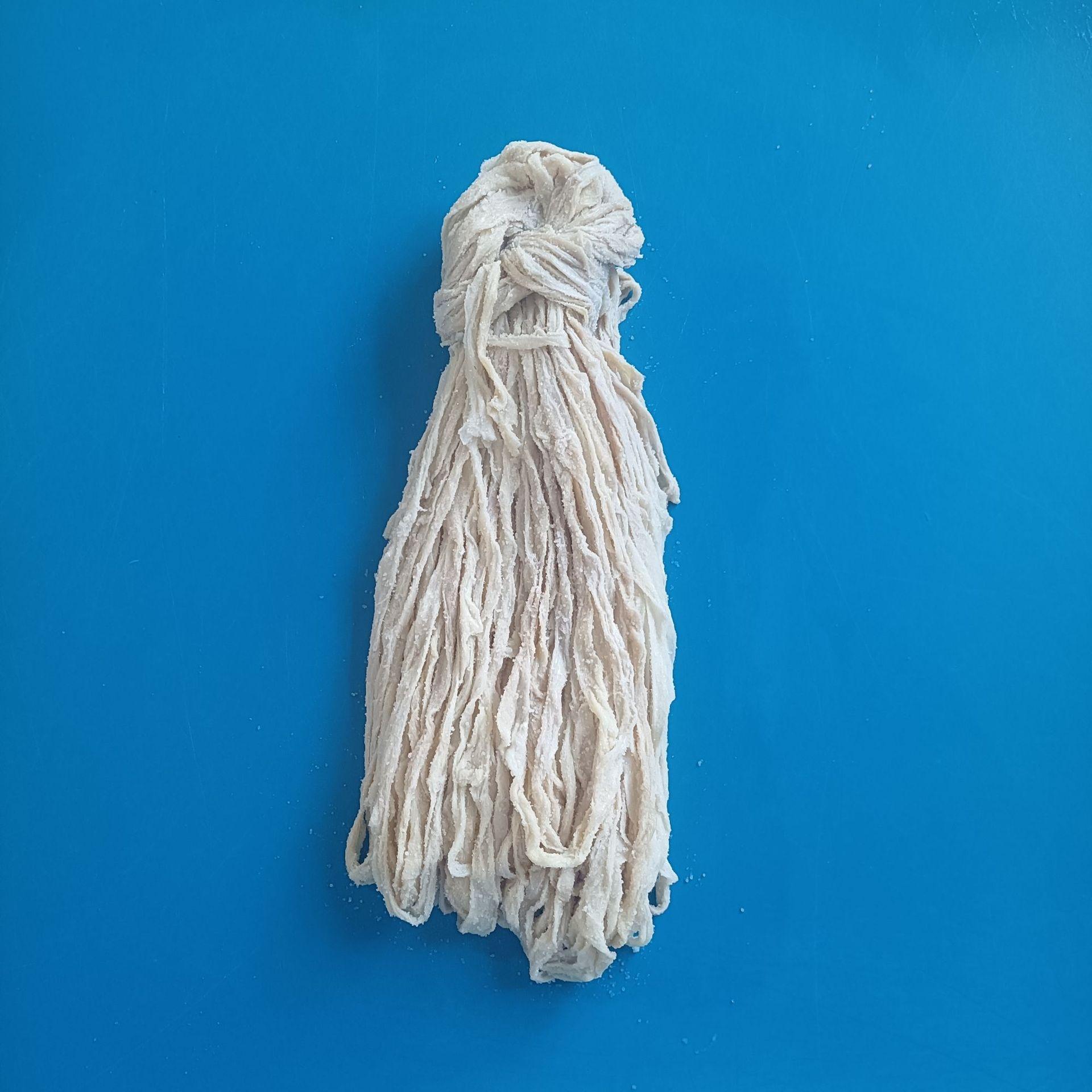 肠衣今日价格行情查询-品质优良价格合理羊肠衣-阿里巴巴