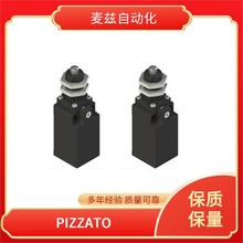 PIZZATO 意大利 行程开关 VE PT32A09AGB12 系列直供