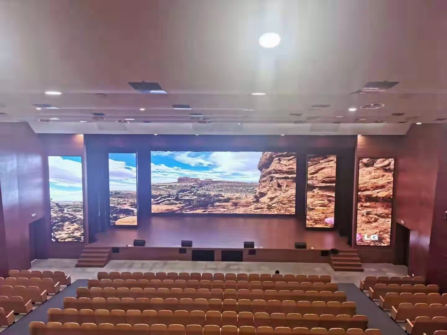 分辨率咨询客服安装方式咨询客服屏幕尺寸按需定制货号室内led型号p2