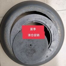 农村烤火炉取暖炉柴火炉无烟无尘地暖炉烧烤炉