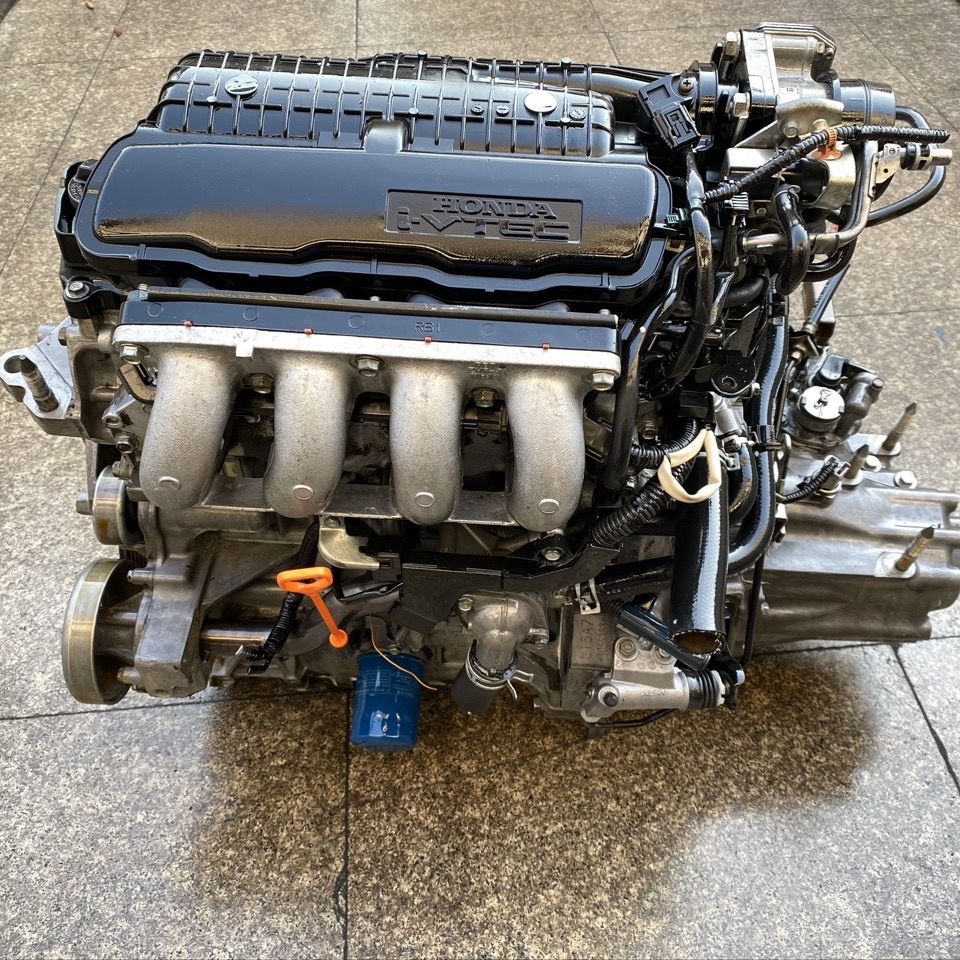 5 1.3 l13a l15a比亚迪f3473qbqe发动机