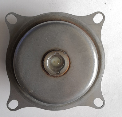 汽车气体发生器厂家  主驾驶   dtn60l-7   推 动压力