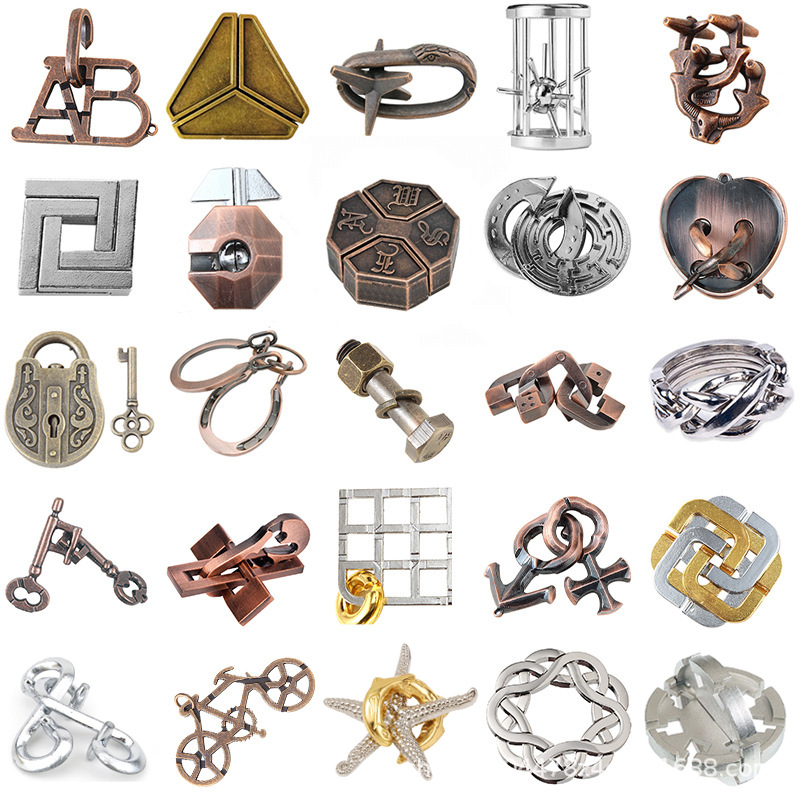 【中同心锁】-中同心锁厂家,品牌,图片,热帖-阿里巴巴