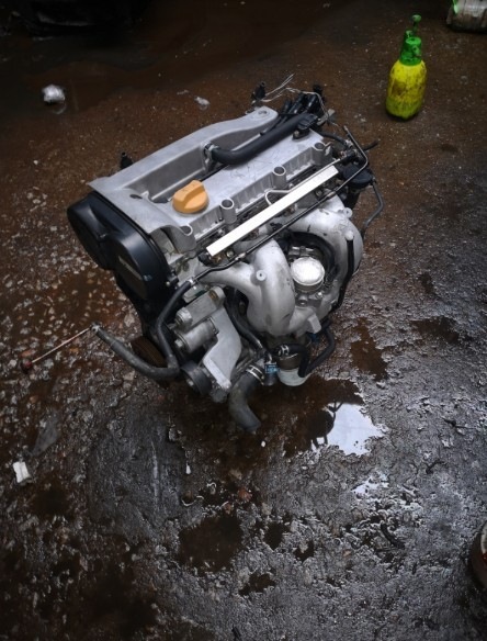 试用于 奇瑞484发动机 奇瑞481发动机 奇瑞a5 a3 奇瑞瑞虎 发动机