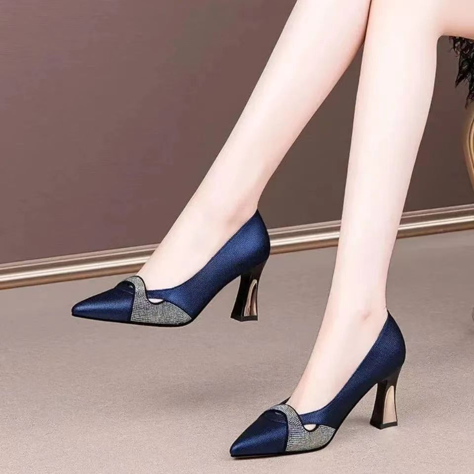 Shoes Image 4