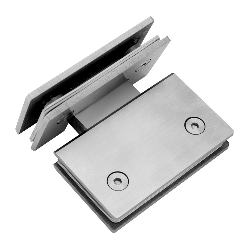 68成交0件深圳市晶芯利科技有限公司1年楼梯钢板槽商场家装阳光房配件