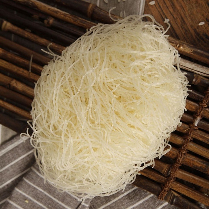 5斤18斤广东炒米粉