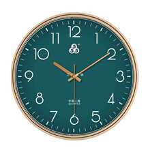 计时器智兴数字倒计时牌电子钟会议发言招聘提醒辩论赛健身房定时