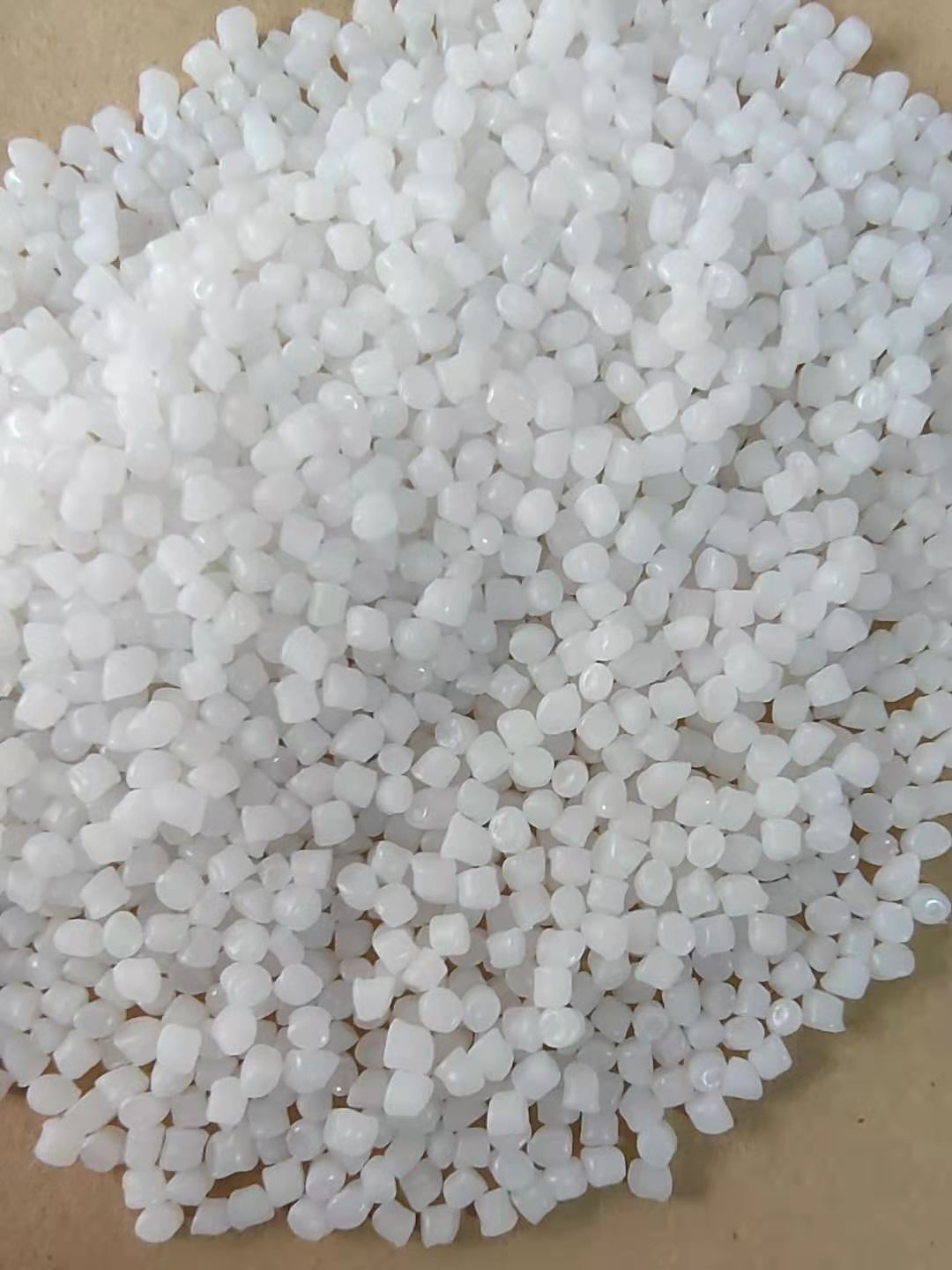 马来酸酐接枝级hdpe 接枝聚乙烯树脂粉-阿里巴巴