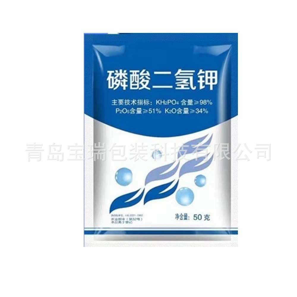 默认标题__2023-04-27+14_38_31