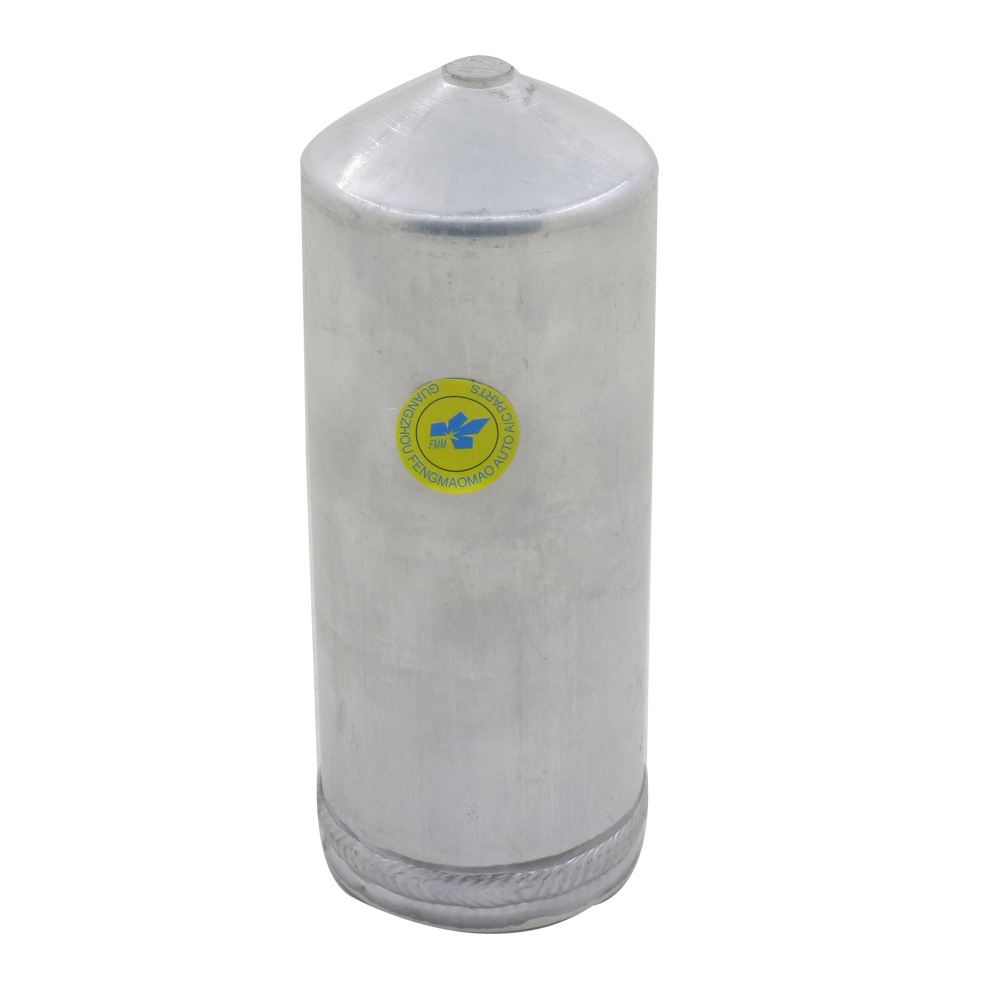 全新稳定质量navara d22汽车空调干燥瓶空调储液罐雪种杯过滤器