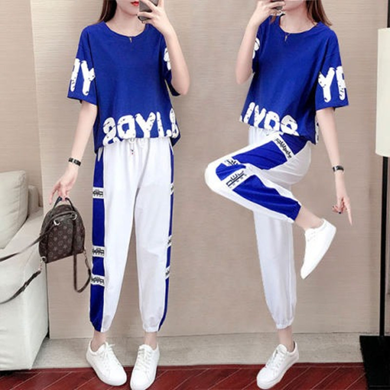 运动服 夏天图片-海量高清运动服 夏天图片大全 - 阿里巴巴