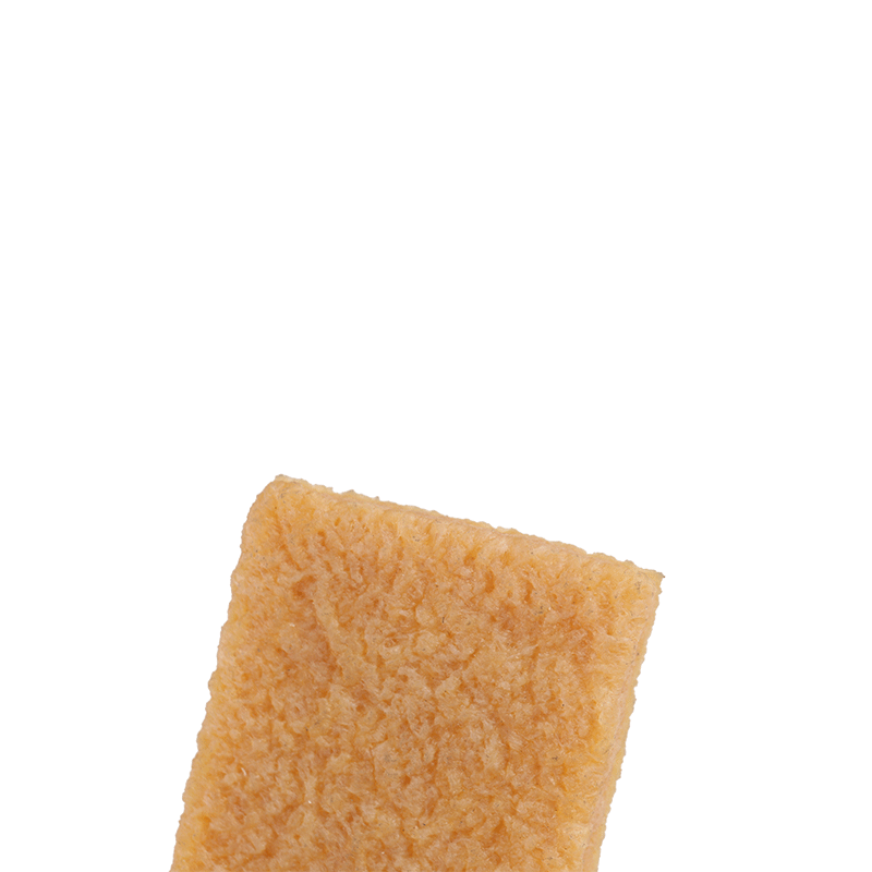 生胶片 皮革清洁胶水橡胶块 生胶块