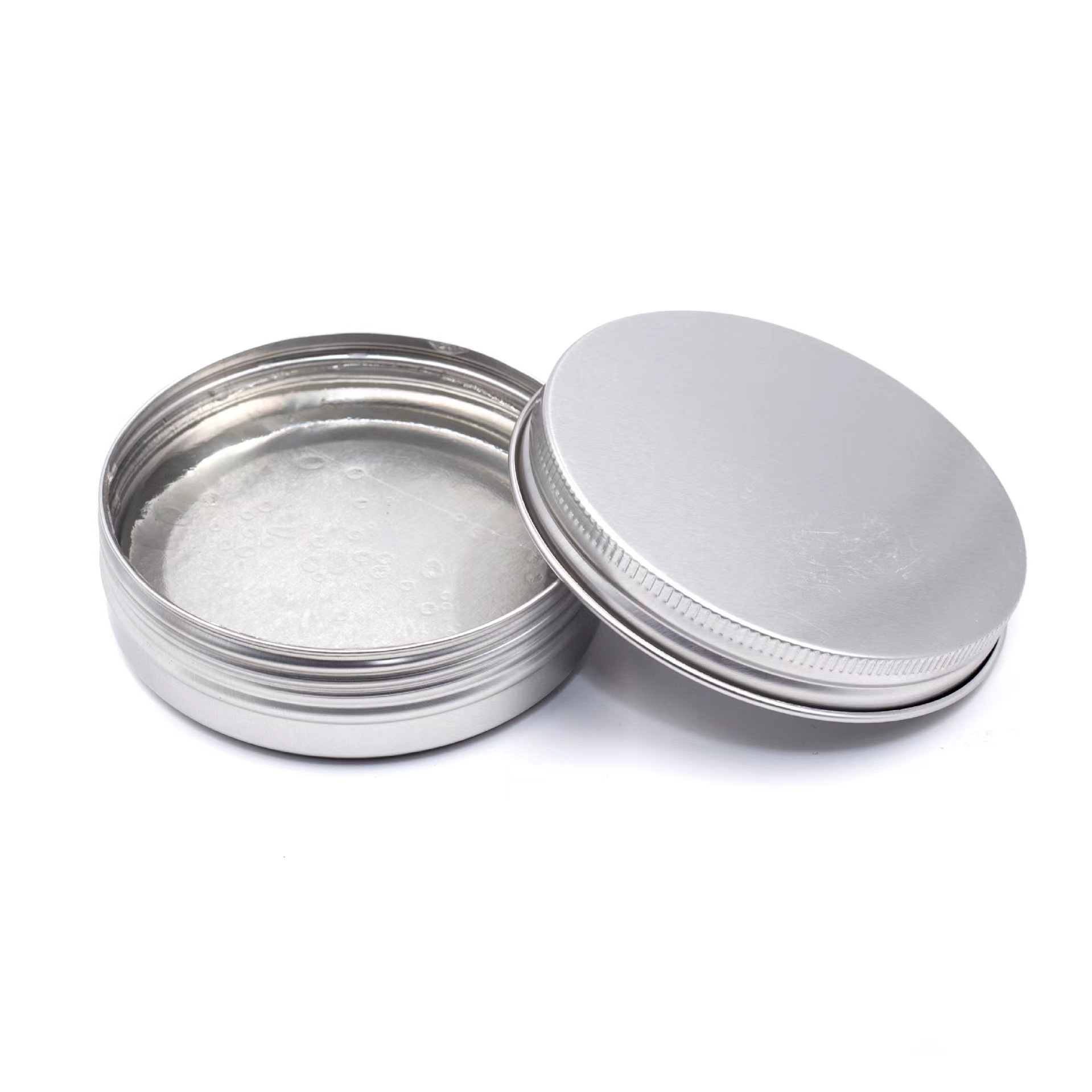 Pomade 150G Wholesale Styling Wax Setting Hair Clay Hairdressing Supplies Hair Patch Hairwax Barber Shop