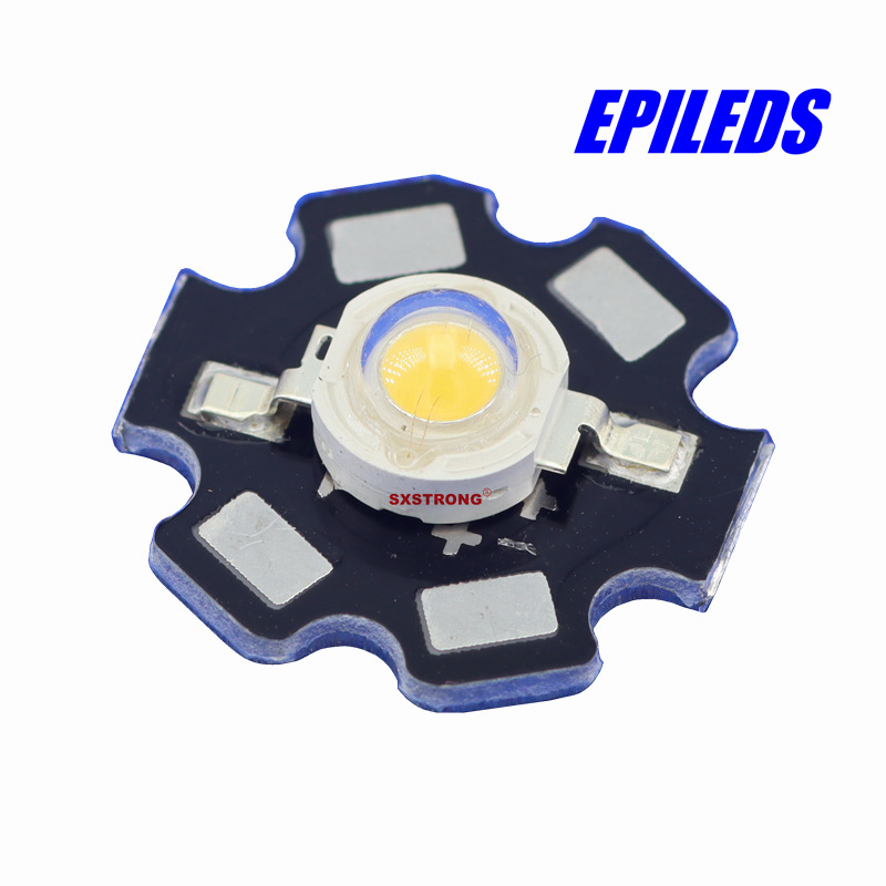 钓鱼电筒灯珠-钓鱼电筒灯珠厂家,品牌,图片,热帖-阿里巴巴