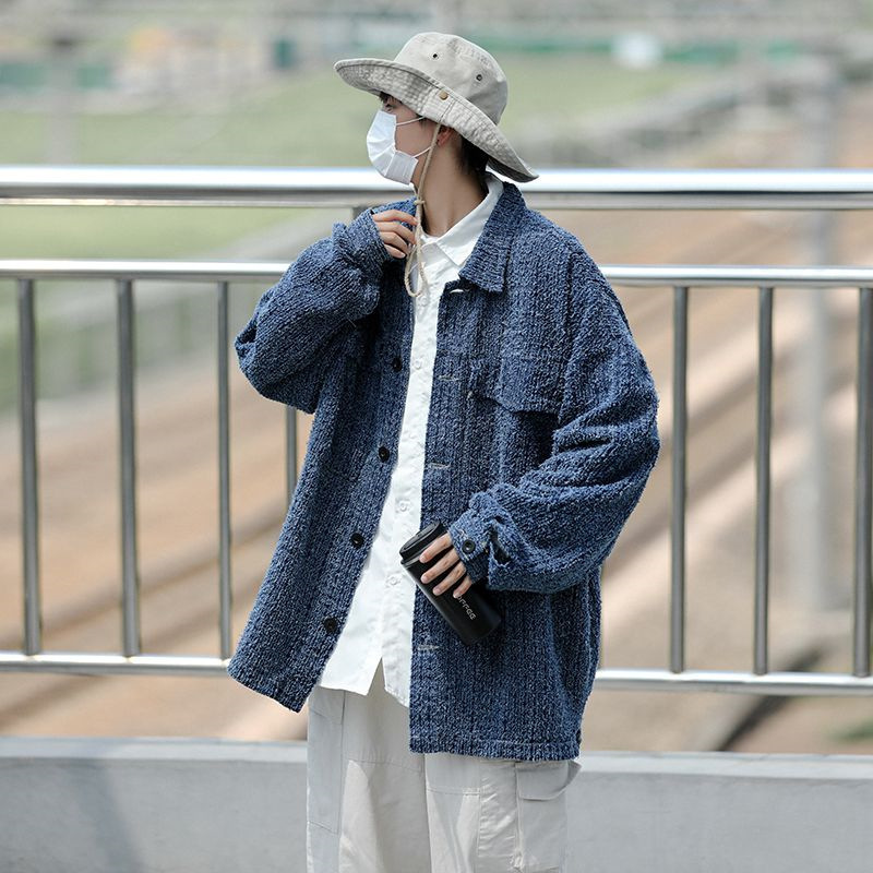 男衣服运动图片-海量高清男衣服运动图片大全 - 阿里巴巴