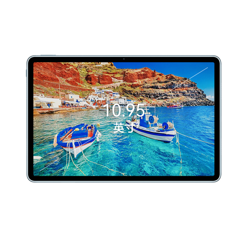 适用联想tab4 8.0 钢化膜tb-8x04f/tb-8504f/n平板电脑屏幕保护膜