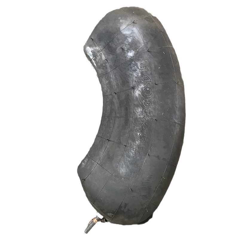 900r20气囊 加强加重型轮胎修补气包9.00r20补胎气囊气袋世平牌