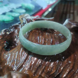 广东信宜玉镯-广东信宜玉镯批发,促销价格,产地货源 - 阿里巴巴