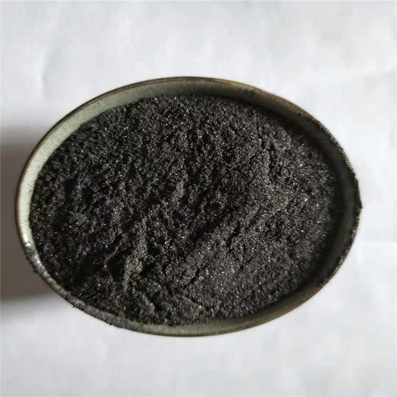 供应置换海绵铜用还原铁粉 雾化铁粉海绵铁粉 湿法冶炼用单质铁粉