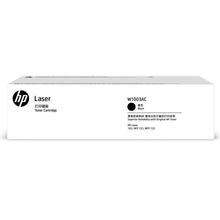 惠普W1003AC原装硒鼓 103a,mfp131A,mfp133pn激光打印机硒鼓