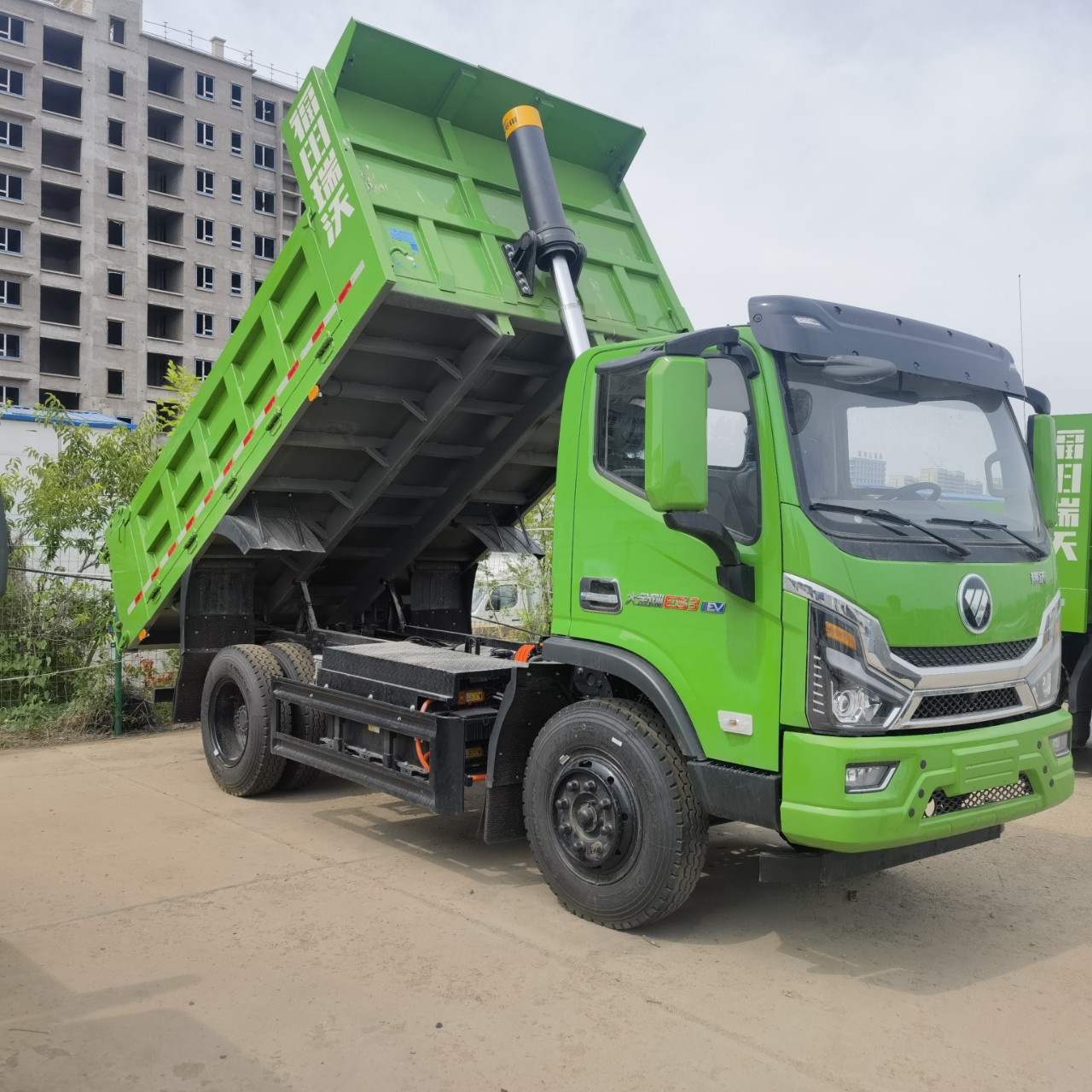 支斗绞铰蚣曳窳⒓炊┕杭尤虢醯(30件可售)采购