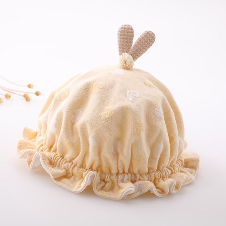 帽子/头巾 配件今日价格行情查询-骑车护脸电动车防寒保暖头罩面罩