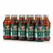 泰国原装进口卡拉宝维生素果味瓜拉纳饮料150ml*24瓶整箱运动饮品